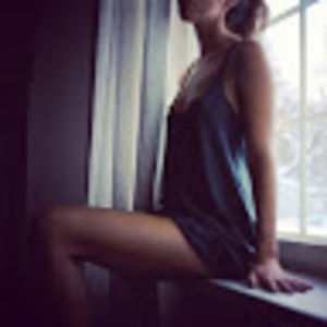 Meet your Posher, Mj